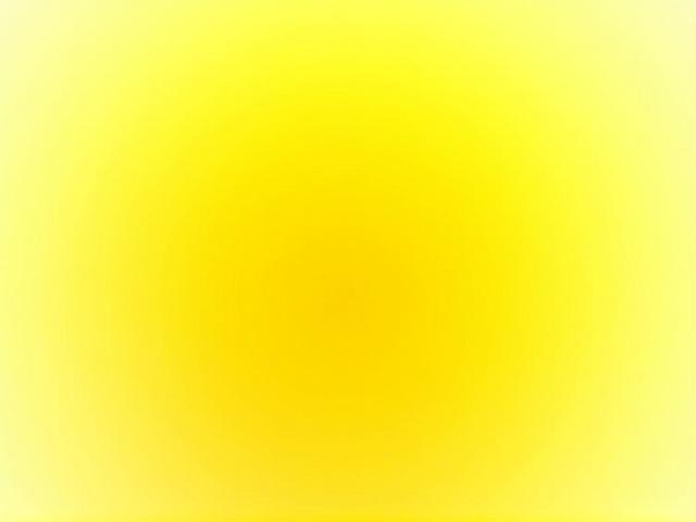 Arreglo floral 'Sol Radiante' con girasoles vibrantes y follaje verde